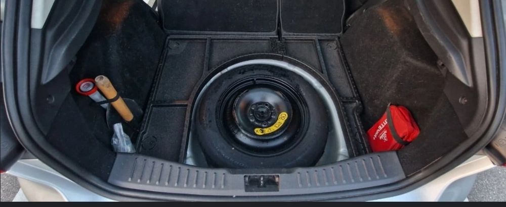 Focus 1.0 EcoBoost,обмін,Терміново