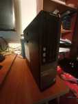PC i5 com acessórios