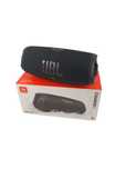 Głośnik Bluetooth JBL Charge 5 Komplet