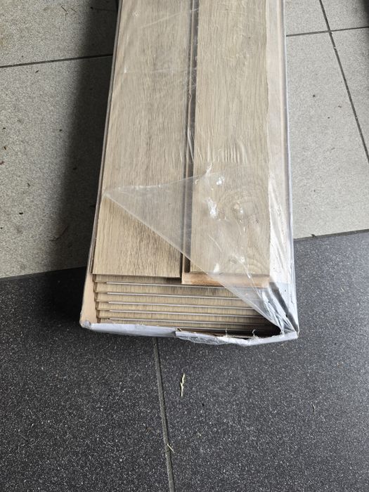 Panel podłogowy quick step i move on