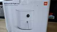 Fritadeira - Xiaomi Mi Smart Air Fryer- 3,5L