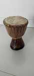 Bęben djembe jamba bongo tamtam africa instrument