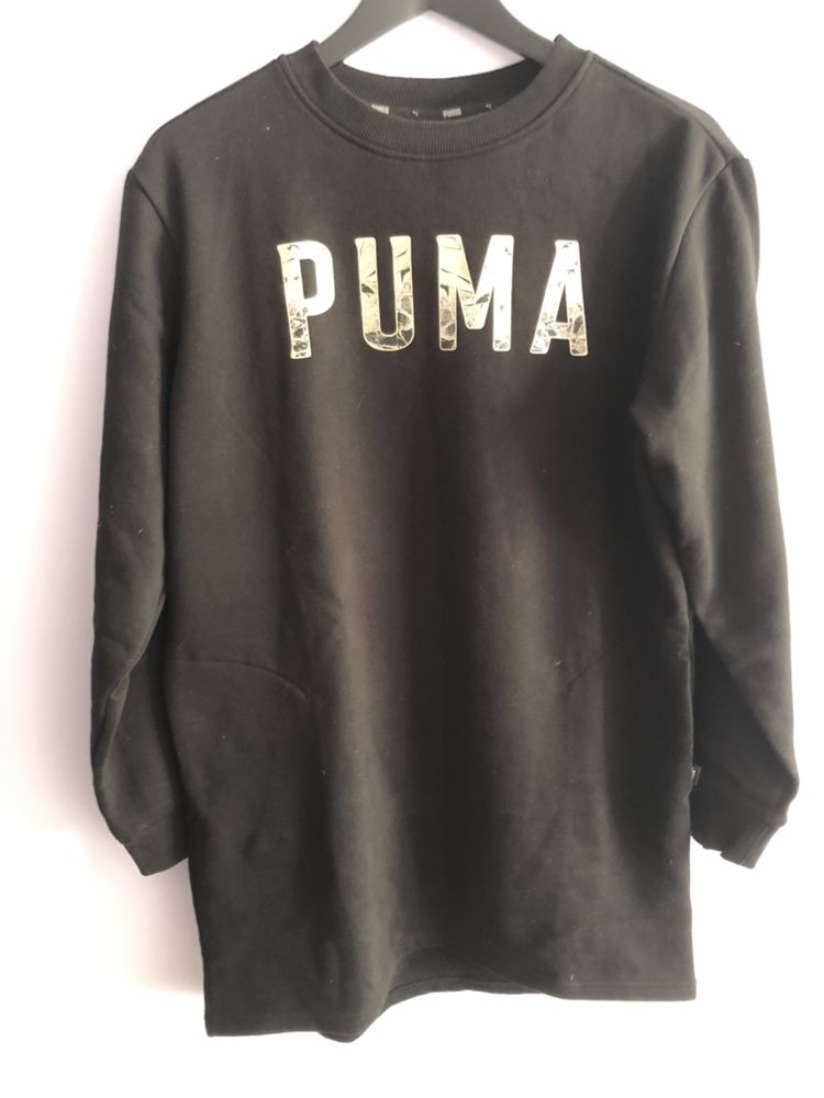 Bluza damska PUMA