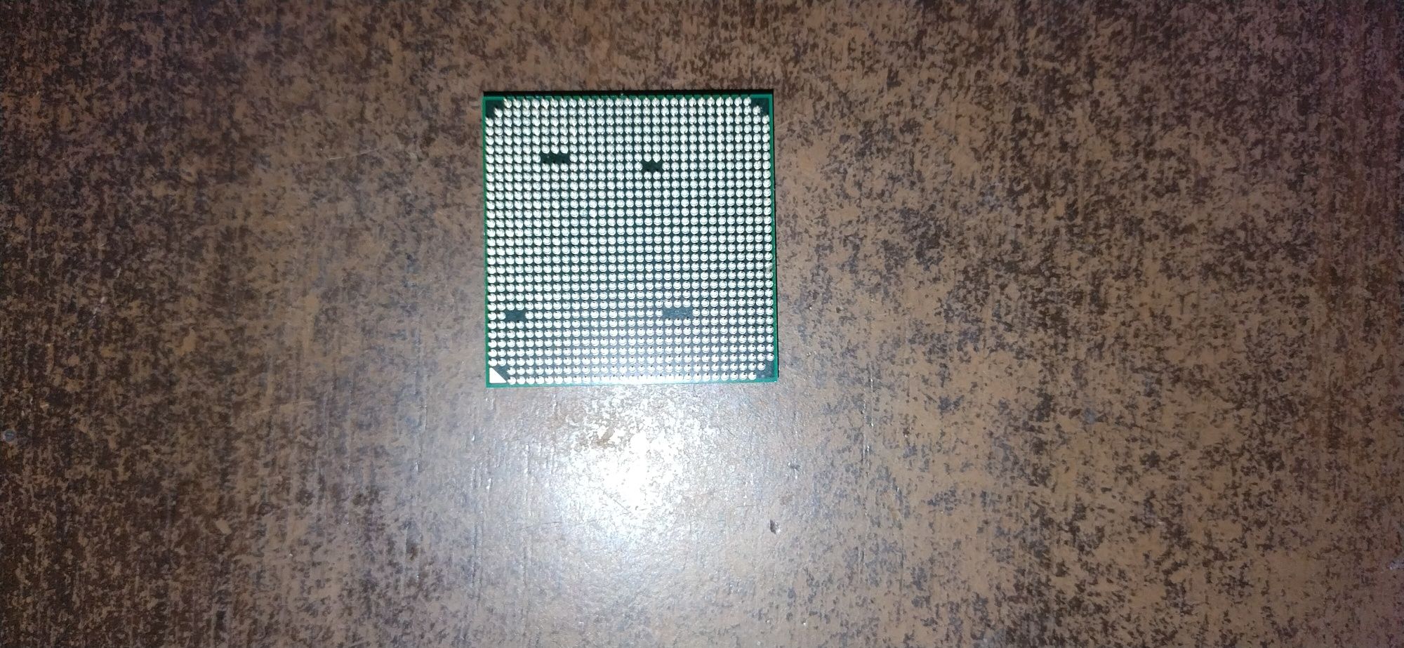 Продам процессор Sempron 145 2.8Ghz