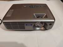 Проектор  EPSON EMP-61
