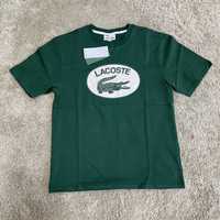 T-Shirt Lacoste Size M/L