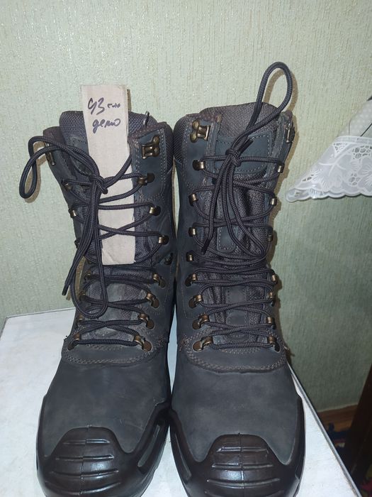 Берці Талан 37 ,38, 39, 40,41,  розмір