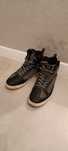 Buty motocyklowe  rozmiar 41