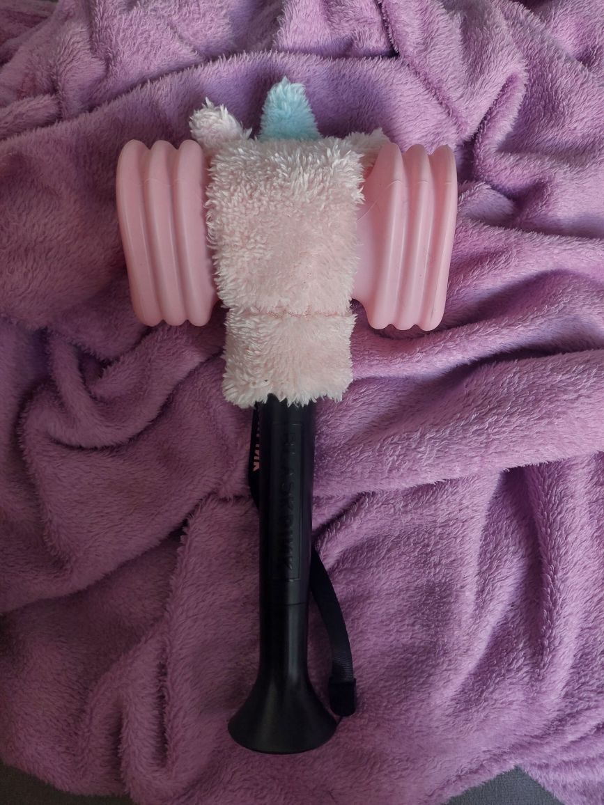 Lightstick Blackpink