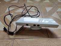 Xbox 360 sensor Kinect Microsoft oraz gry