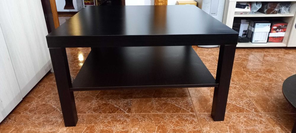 4 mezinhas de sala + 2 sofás mezinha meia lua  + 2 espelhos