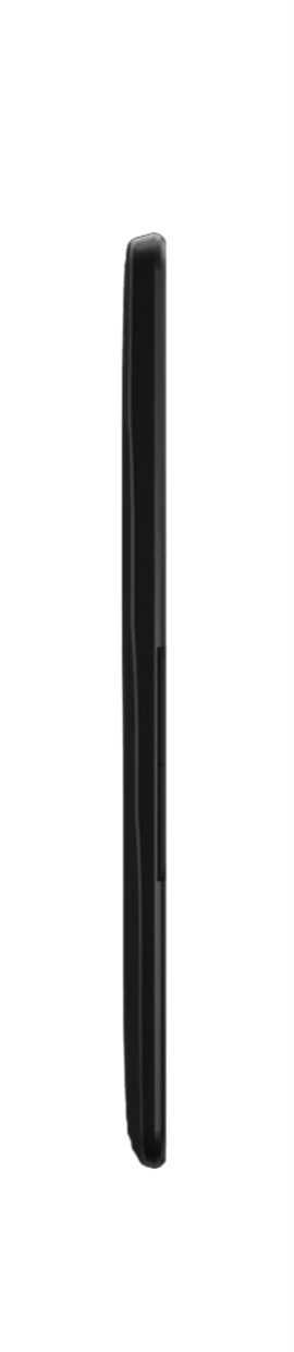 inkBOOK Calypso Plus Czarny- Nowy