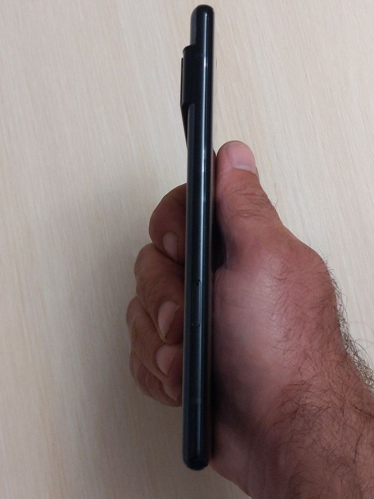Coogle pixel 6 pro 12*128