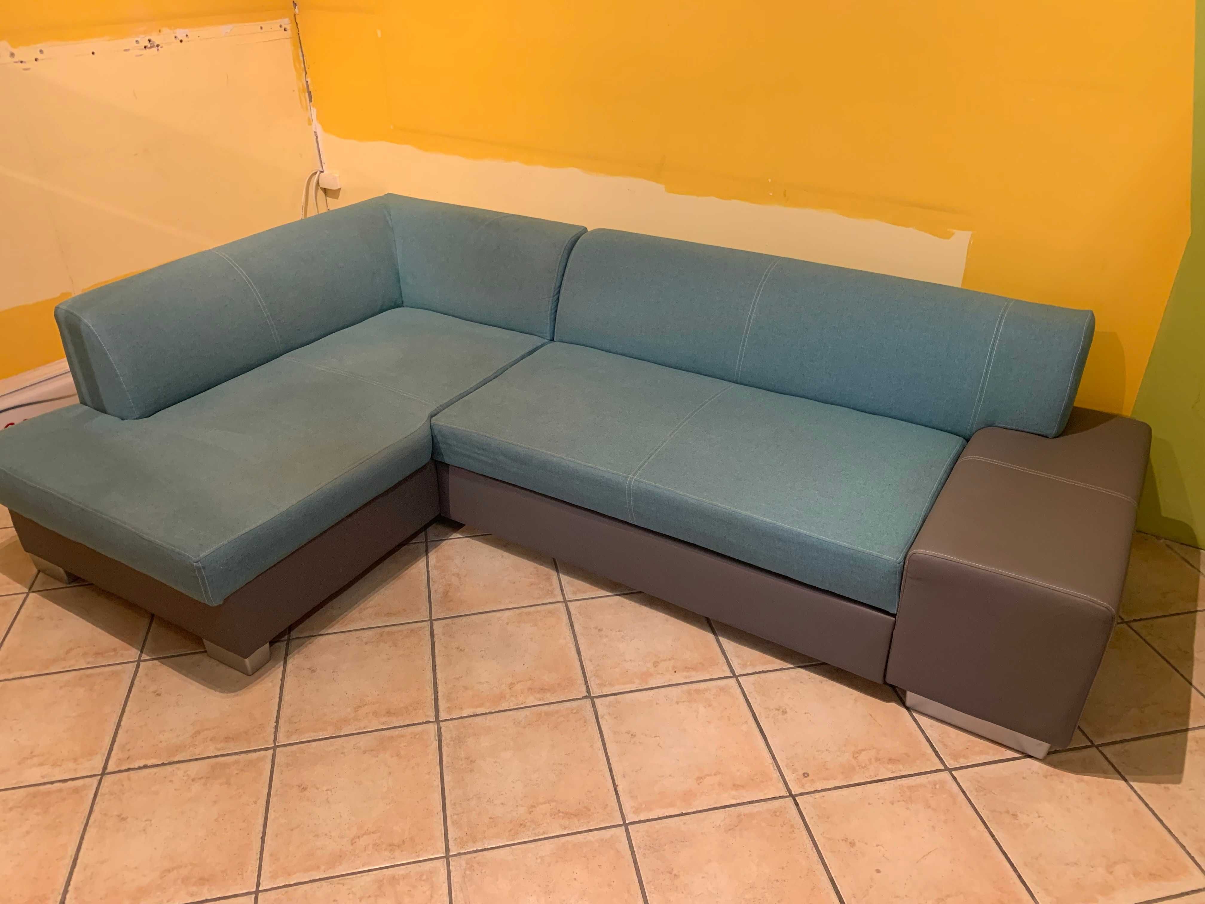 sofa, narożnik, wersalka