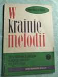 W krainie melodii 7