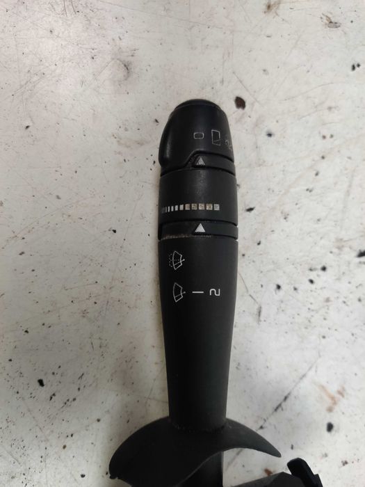 Renault Laguna II Przełącznik Włącznik Wycieraczek