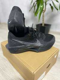 Кросівки Nike Zoomx Vaporfly next%3 (44.5)