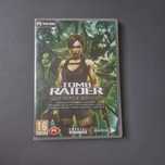 Tomb Raider Ultimate Edition PC