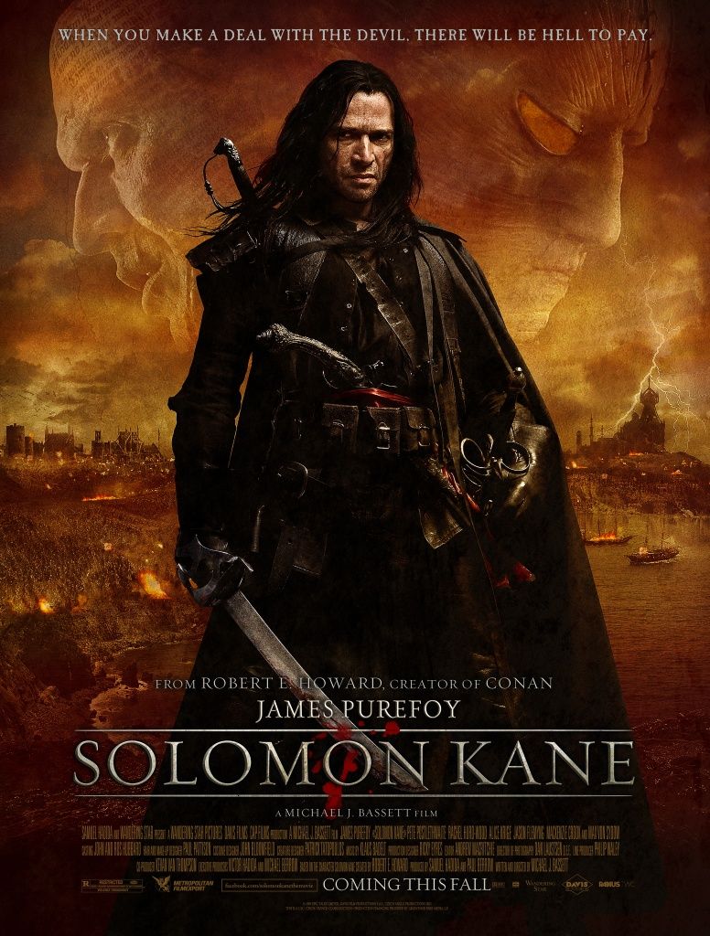 Posters Originais Salas Cinema