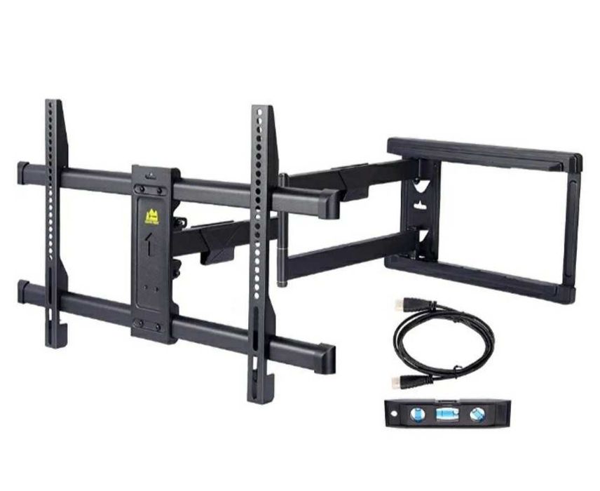 Uchwyt do telewizora