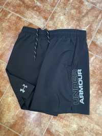 Шорти Under Armour(L