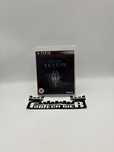 Skyrim Ps3 Gwarancja