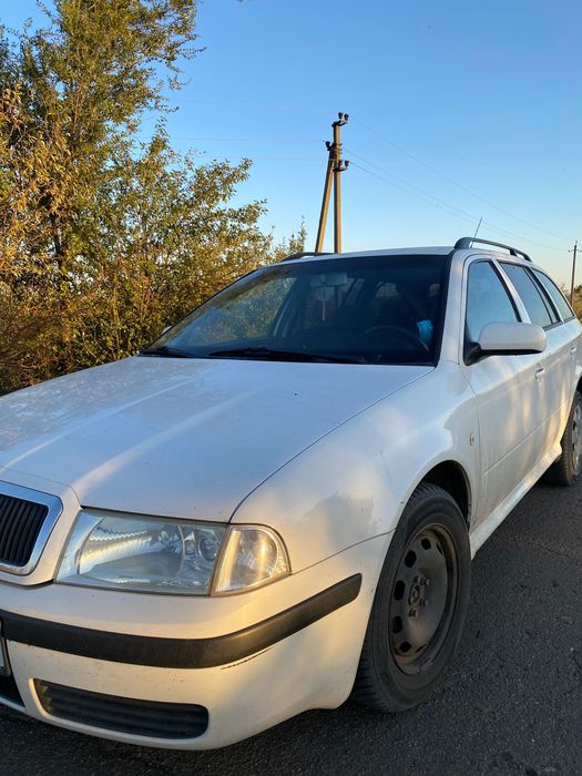 Авто в гарному стані