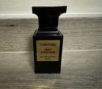 Парфумована вода TOM FORD Vert D’encens