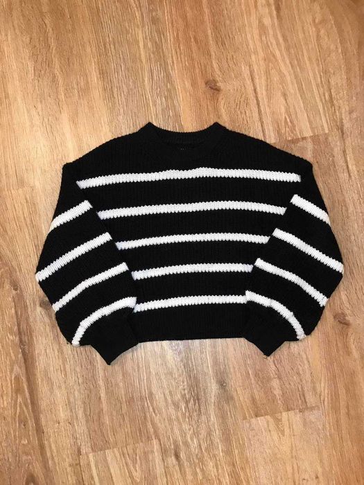 кофта cropp, розмір S