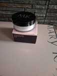 Puder jedwabisty Mary Kay