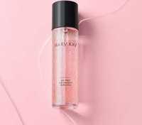 Mary Kay Beztłuszczowy Płyn do Demakijażu Oczu 110ml