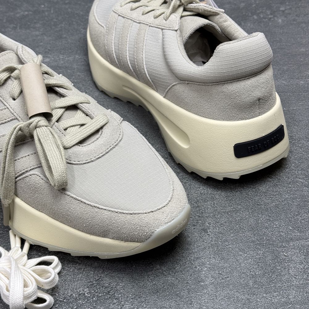 Кросівки Adidas Athletics Los Angel IH5152 ОРИГІНАЛ 100% 43 р