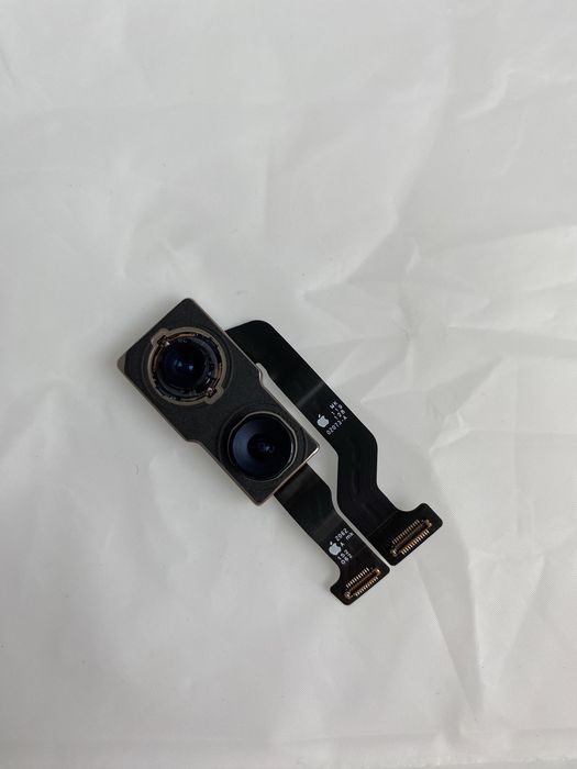 Камера від оригінального iPhone 11, камера на айфон