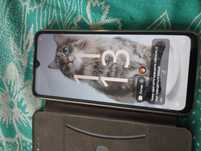 Телефон redmi a3