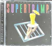 Supertramp 2 - The Very Best Of - CD