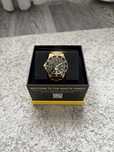 Relogio Invicta Pro Diver 26975