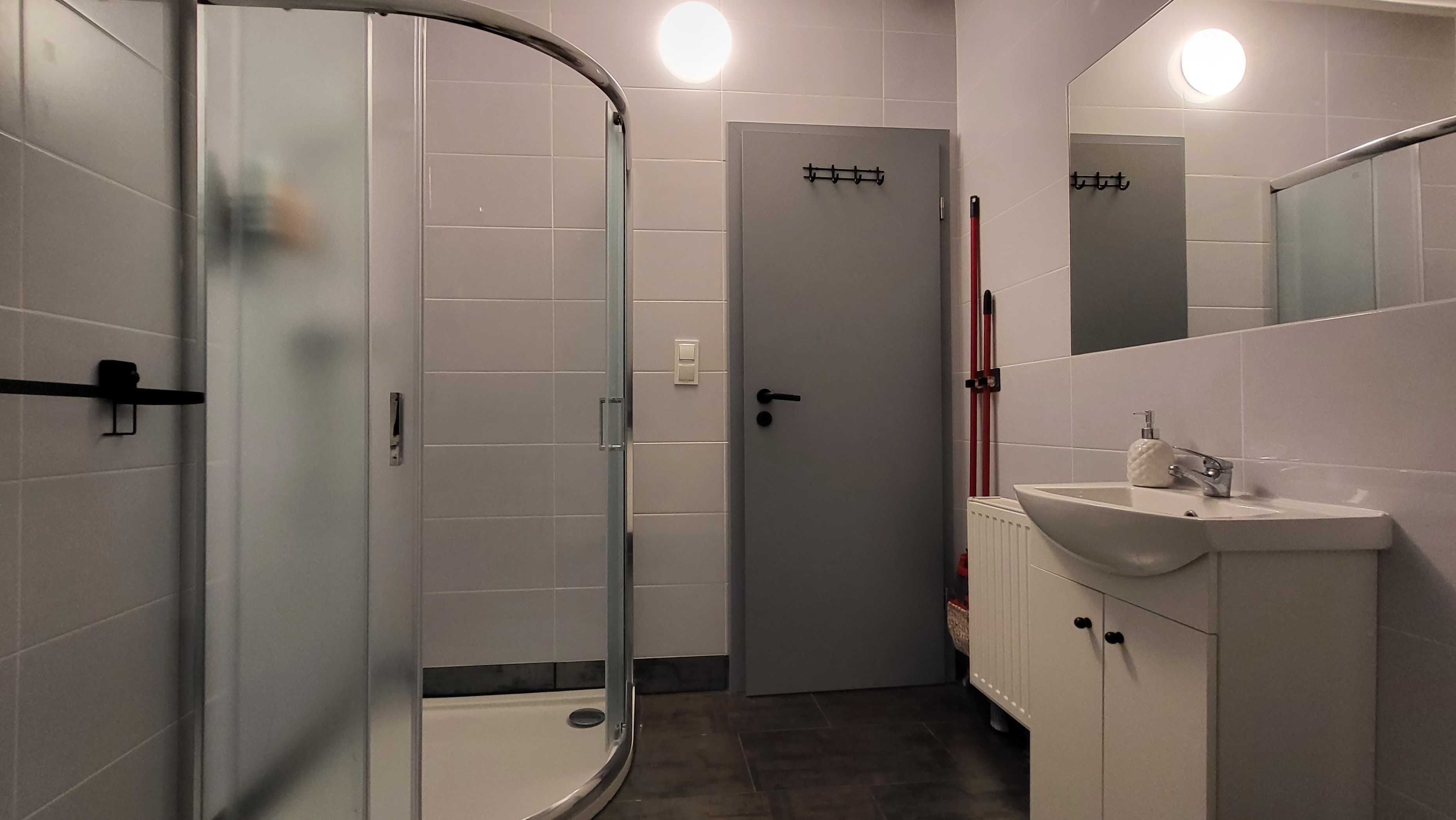 Apartament Świt 4-6 osób - Góry Kaczawskie, Karkonosze, Jelenia Góra