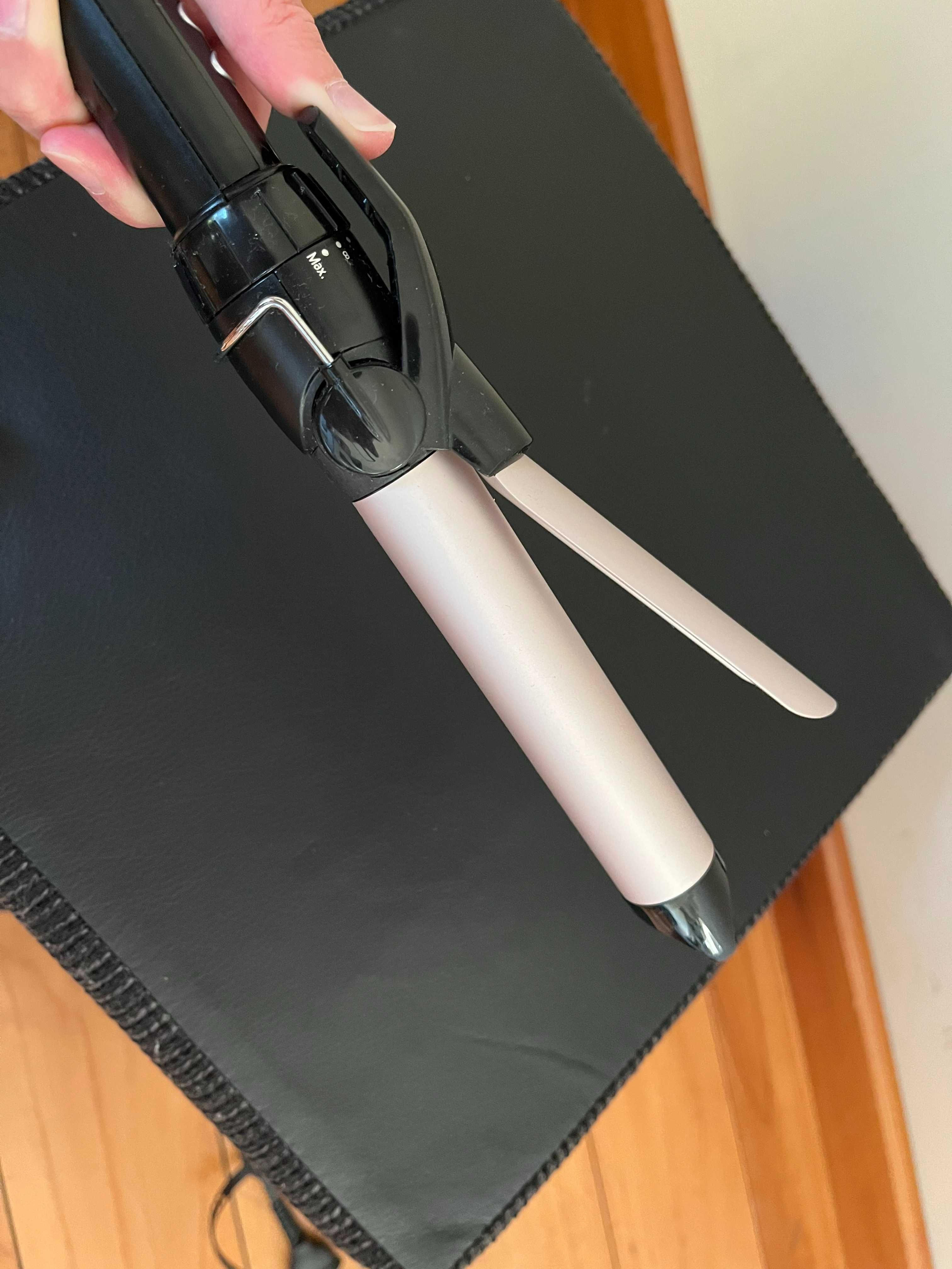 Lokówka Babyliss Sublim Touch C325E