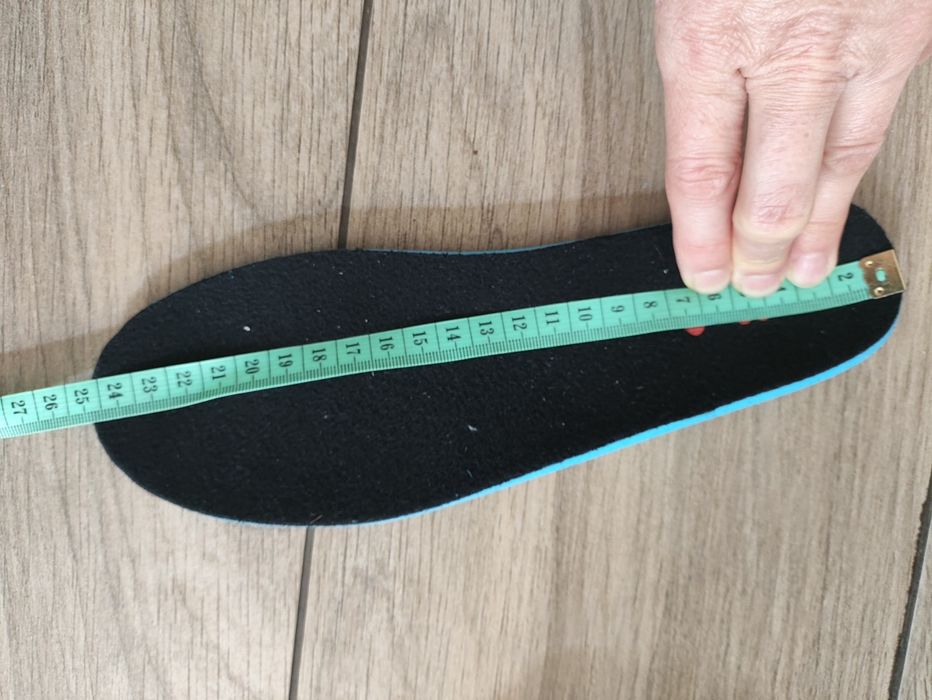 Buty Zimowe Fila 36 nowe