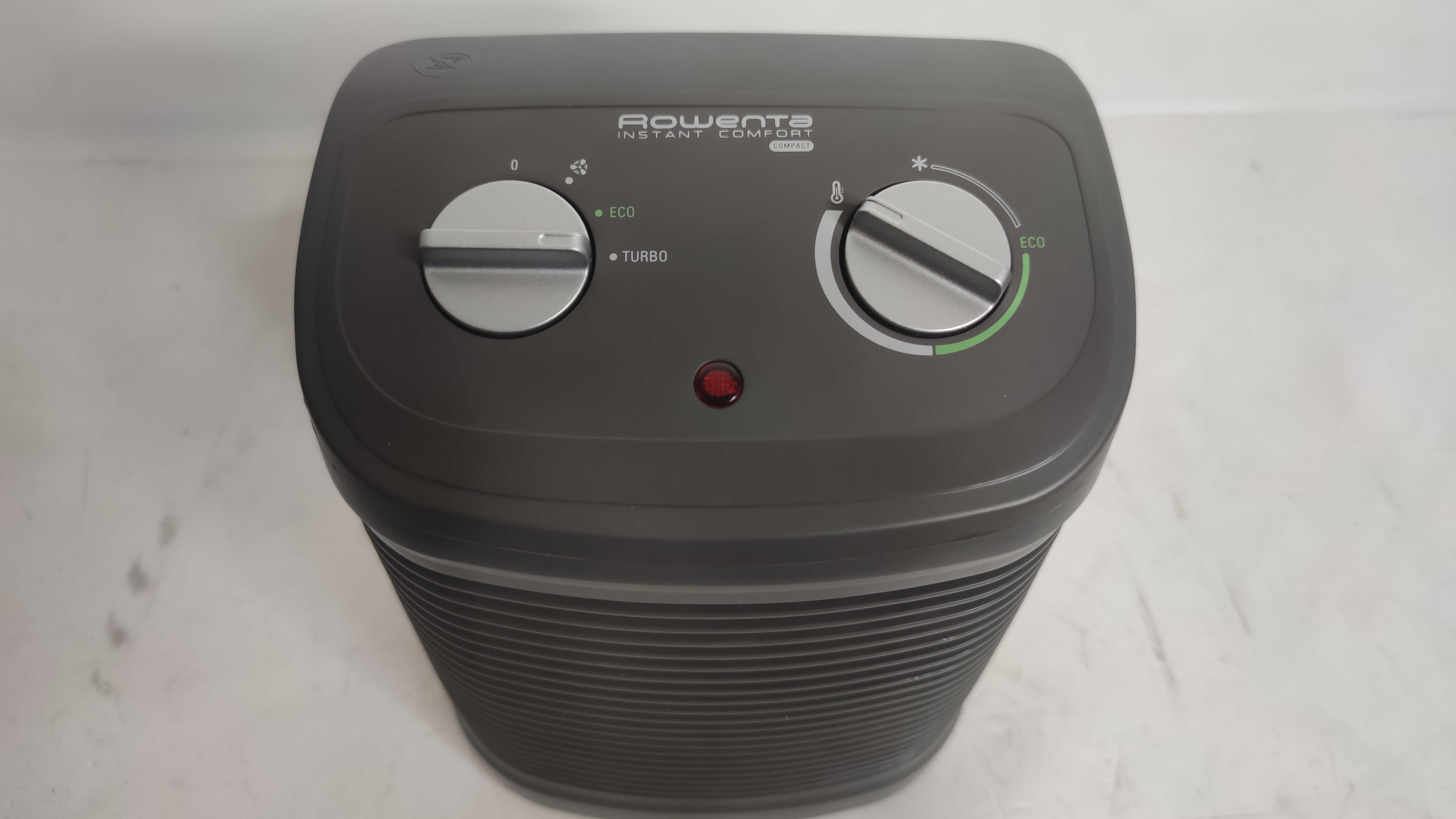 Termowentylator Rowenta SO2320F2