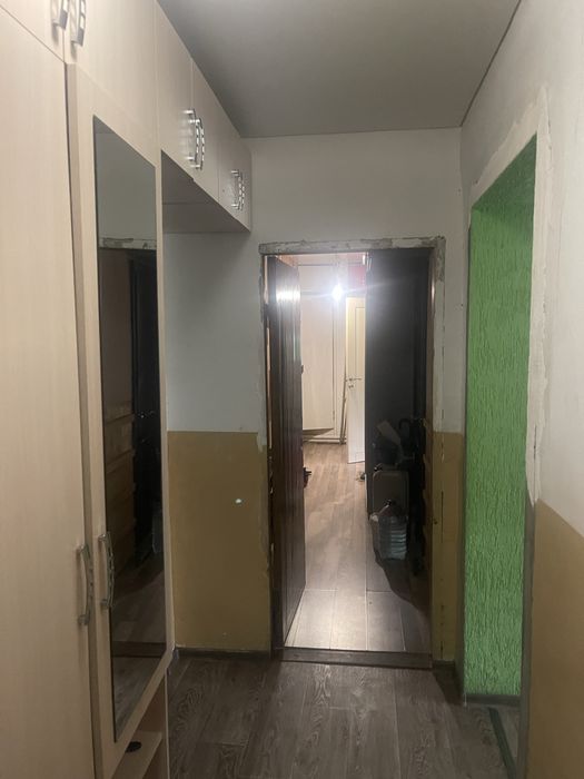 Продам гуртожиток в центрі міста