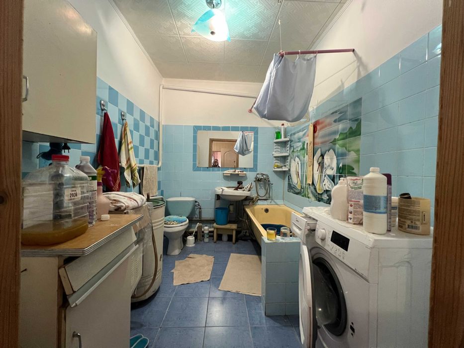 Продається будинок в селі Буки, Білоцерківського району.