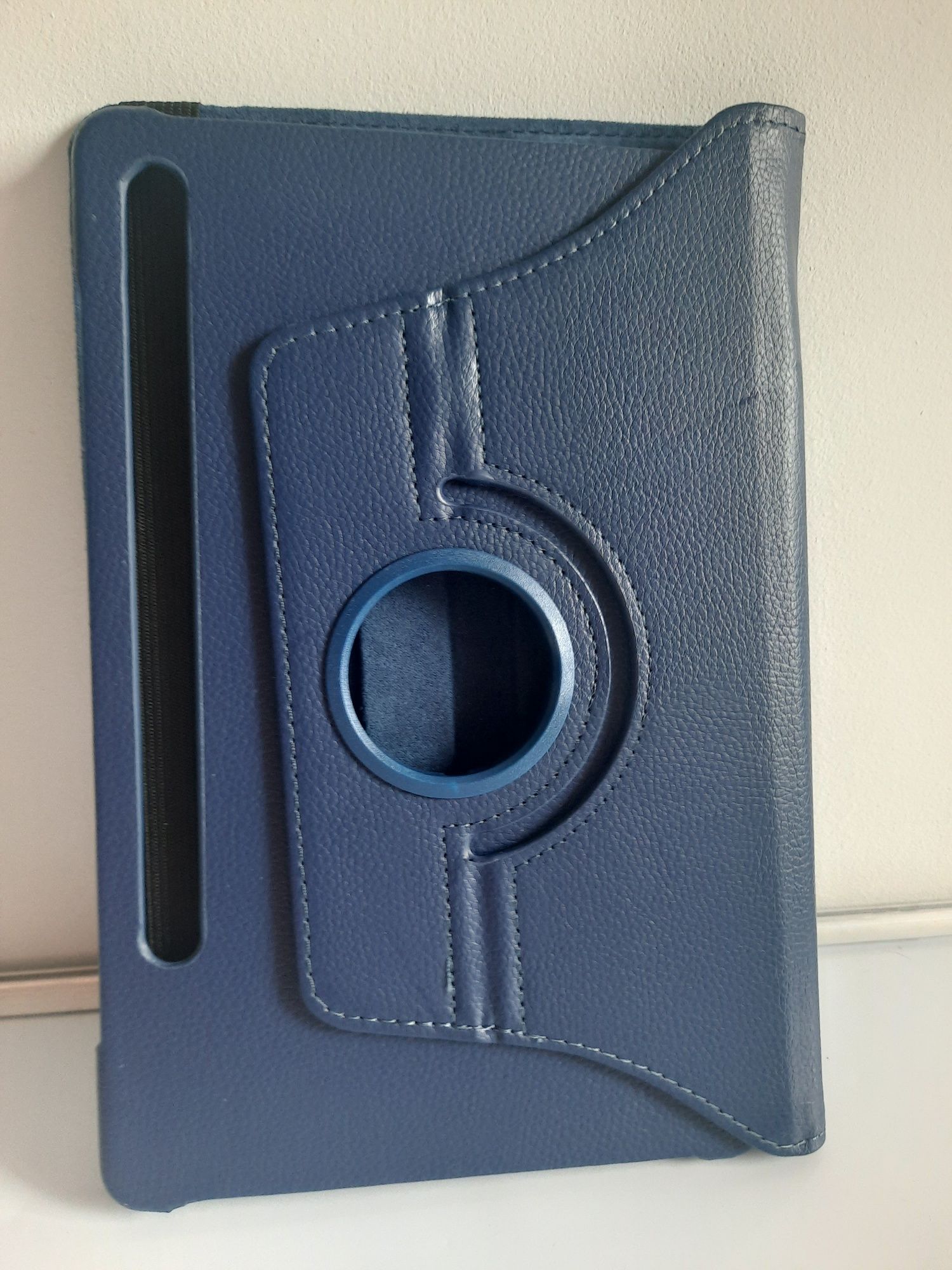 Etui na Samsung Galaxy tab s7 T870 case na 360 obrotowy