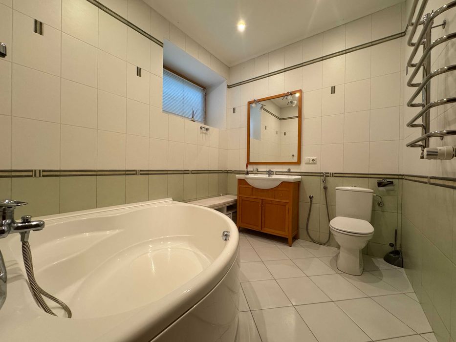 Козин. Котеджне містечко Сосновий Бір. Без %