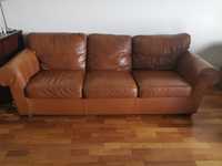 Sofa 3 osobowa Ikea