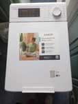 Pralka Candy 7 kg wsadu Nowa