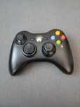 Pad do xbox 360.