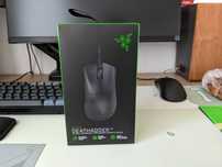Mysz Razer Deathadder V3