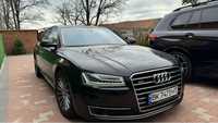 Audi A8 D4 2015p