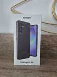 Samsung A36 5G 8/256Gb Nowy Bez Rat Gwarancja PL